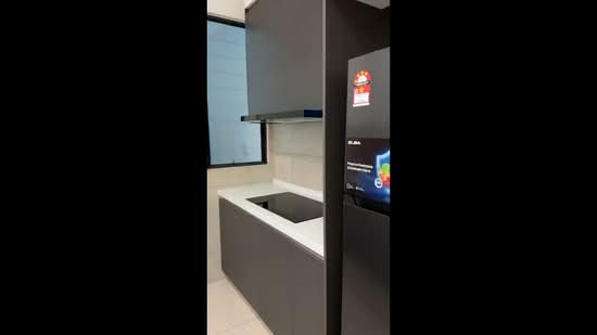 Service Residence for Rent at Serviced Residence @ Sunway D'hill Residences - Shawn Loh - PropertyGuru.com.my