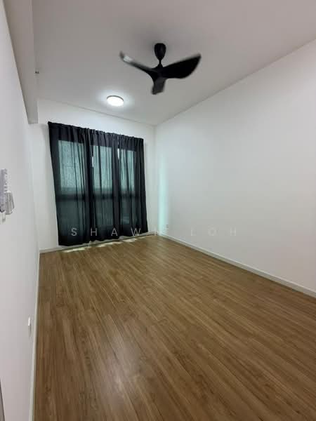 Service Residence for Rent at Serviced Residence @ Sunway D'hill Residences - Shawn Loh - Interior - PropertyGuru.com.my