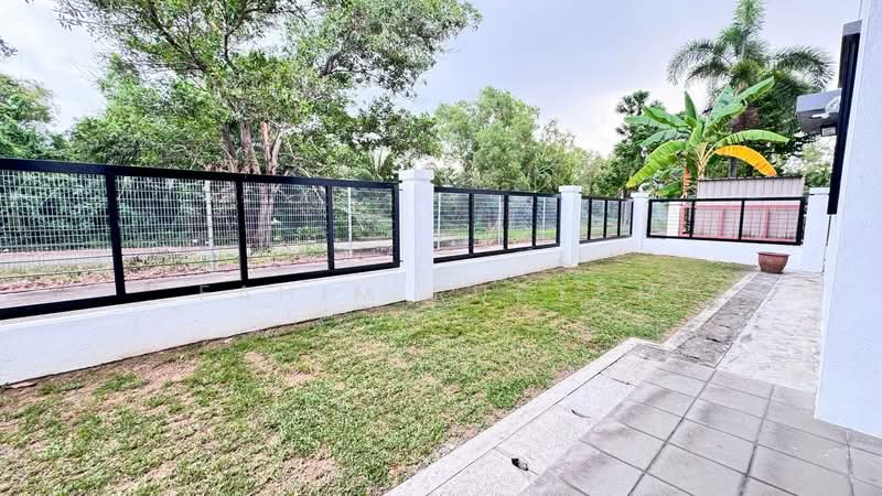 2-storey Terraced House for Sale in Alam Impian (Shah Alam) - Fahim Rustam - Exterior - PropertyGuru.com.my