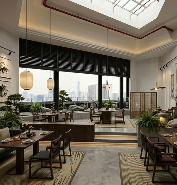 Retail Space for Rent in Mid Valley City (Kuala Lumpur) - Tiffany Teh - PropertyGuru.com.my