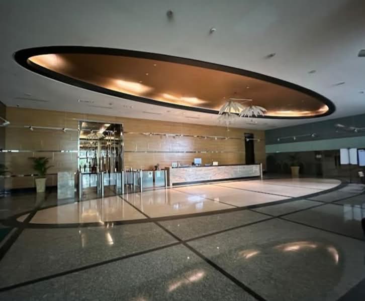 Retail Space for Rent in Mid Valley City (Kuala Lumpur) - Tiffany Teh - PropertyGuru.com.my