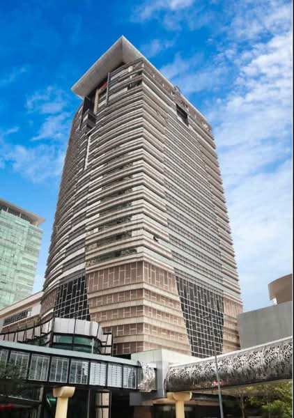 Retail Space for Rent in Mid Valley City (Kuala Lumpur) - Tiffany Teh - PropertyGuru.com.my