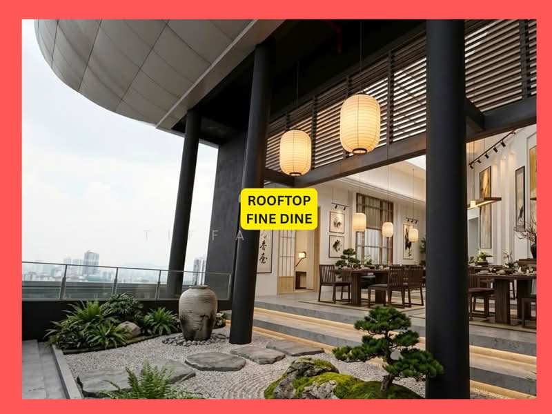 Retail Space untuk Disewa di Mid Valley City (Kuala Lumpur) - Tiffany Teh - PropertyGuru.com.my