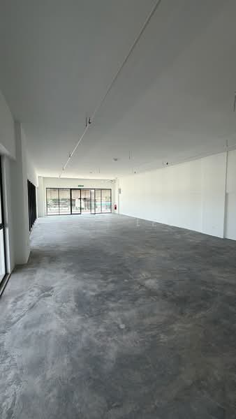 Kedai / Pejabat untuk Disewa di BANDAR PUCHONG JAYA (Puchong) - Kent Lee - Interior - PropertyGuru.com.my