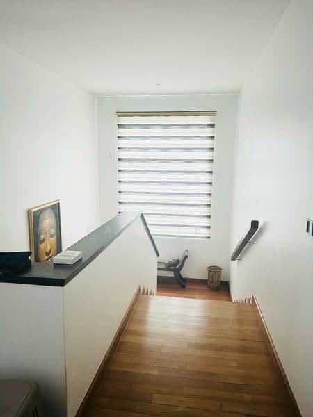 Bungalow House for Rent in Iskandar Puteri (Nusajaya) (Johor) - Kate Tee - Interior - PropertyGuru.com.my
