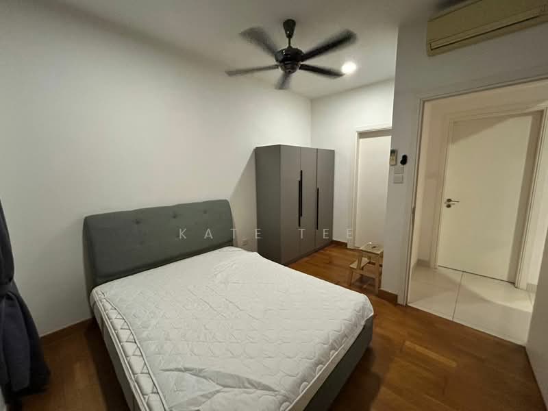 Bungalow House for Rent in Iskandar Puteri (Nusajaya) (Johor) - Kate Tee - Bedroom - PropertyGuru.com.my