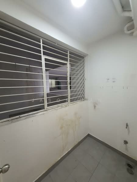 Service Residence for Rent at Zeva @ Equine South - Jason Tan - Interior - PropertyGuru.com.my