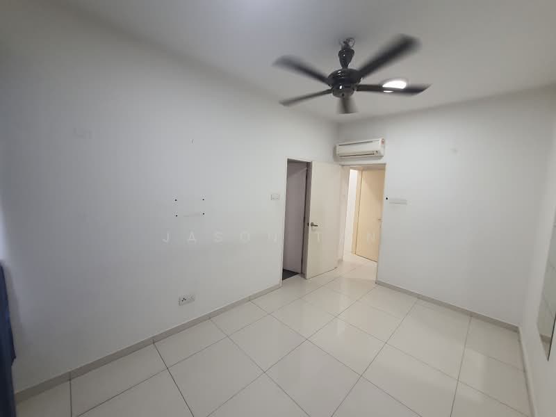 Service Residence for Rent at Zeva @ Equine South - Jason Tan - PropertyGuru.com.my