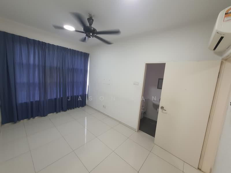 Service Residence for Rent at Zeva @ Equine South - Jason Tan - PropertyGuru.com.my