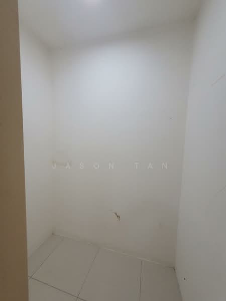 Service Residence for Rent at Zeva @ Equine South - Jason Tan - Interior - PropertyGuru.com.my