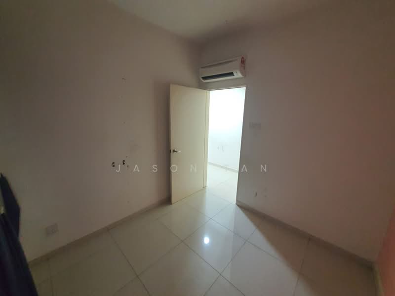 Service Residence for Rent at Zeva @ Equine South - Jason Tan - Interior - PropertyGuru.com.my