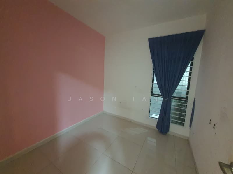 Service Residence for Rent at Zeva @ Equine South - Jason Tan - Interior - PropertyGuru.com.my