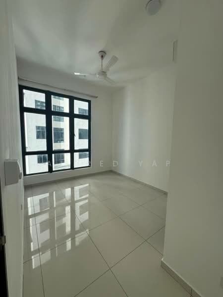 Service Residence for Rent at Space Residency - Alfred Yap - Interior - PropertyGuru.com.my