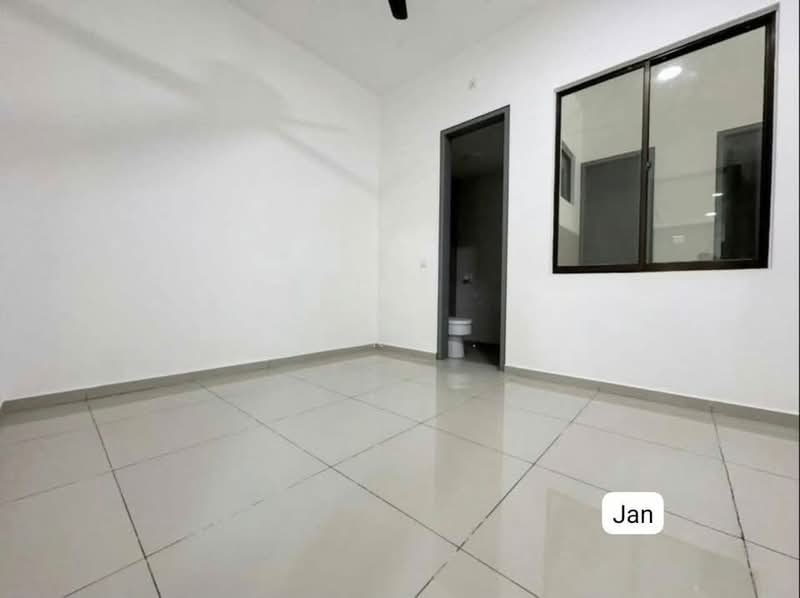 Rumah Berkembar untuk Dijual di Setia Utama (Setia Alam) - Loke . - Interior - PropertyGuru.com.my