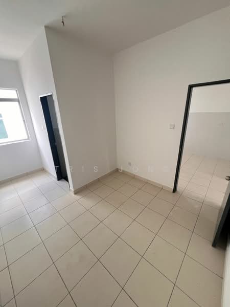 Rumah Teres untuk Dijual di Taman Sri Rawang (Rawang) - Tris Jong - Interior - PropertyGuru.com.my