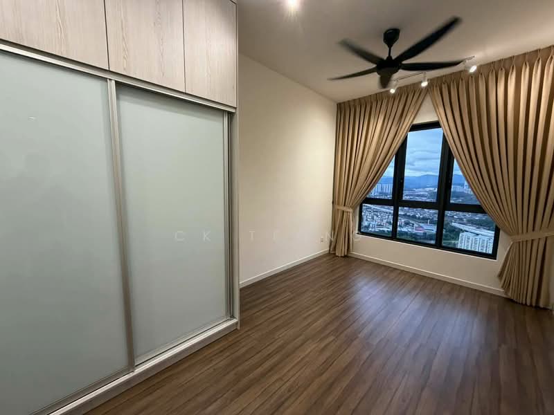 Condominium for Rent at Sunway Artessa - CK Teong - Bedroom - PropertyGuru.com.my