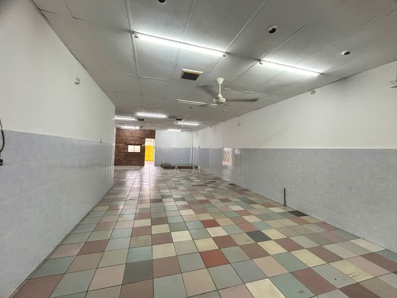 Shop / Office for Sale in Bandar Baru Menglembu (Menglembu) - Sam . - Interior - PropertyGuru.com.my