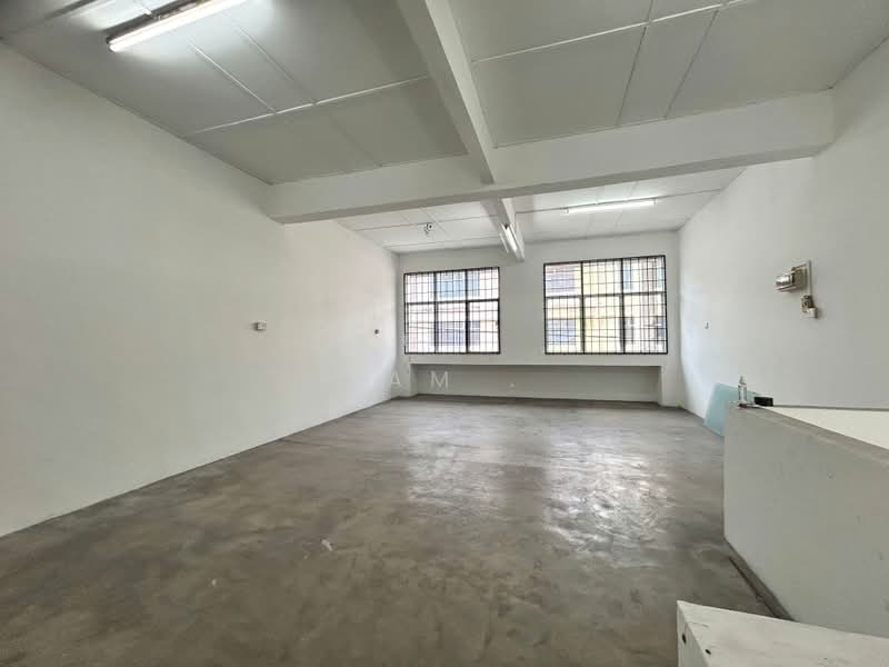 Shop / Office for Sale in Bandar Baru Menglembu (Menglembu) - Sam . - Interior - PropertyGuru.com.my
