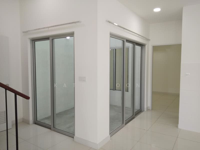 Semi-Detached House for Sale in Tropicana Heights (Kajang) - Katty Soon - PropertyGuru.com.my