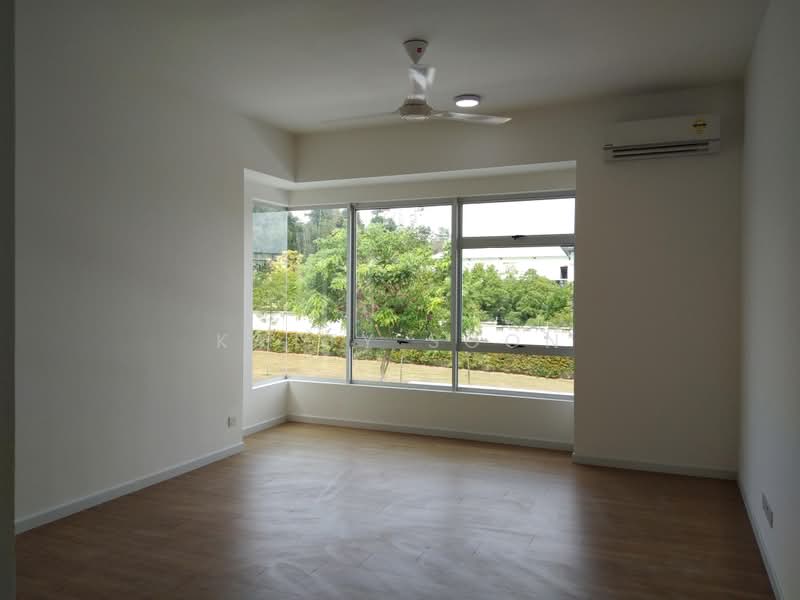 Semi-Detached House for Sale in Tropicana Heights (Kajang) - Katty Soon - PropertyGuru.com.my