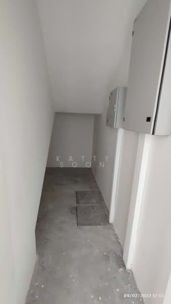 Semi-Detached House for Sale in Tropicana Heights (Kajang) - Katty Soon - PropertyGuru.com.my