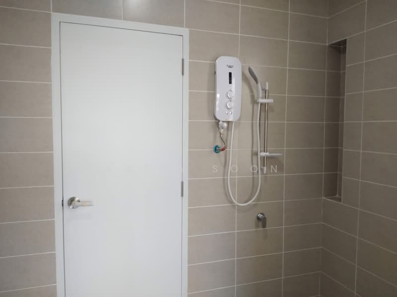 Semi-Detached House for Sale in Tropicana Heights (Kajang) - Katty Soon - PropertyGuru.com.my