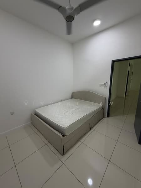 Terraced House for Rent in Bandar Dato Onn (Tebrau) - Vincent Law - PropertyGuru.com.my