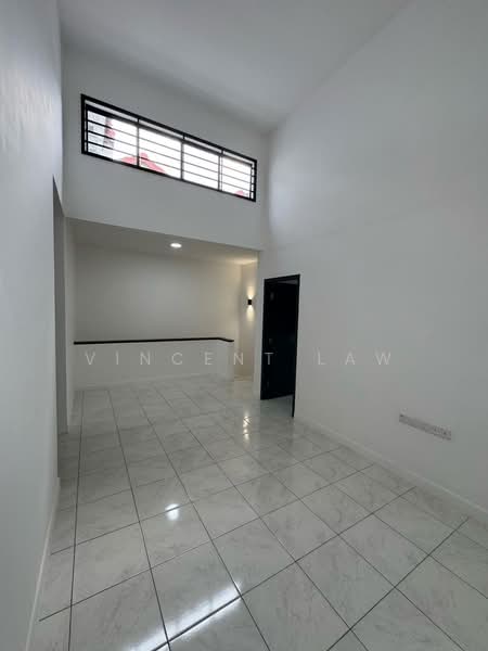 Terraced House for Rent in Bandar Dato Onn (Tebrau) - Vincent Law - PropertyGuru.com.my