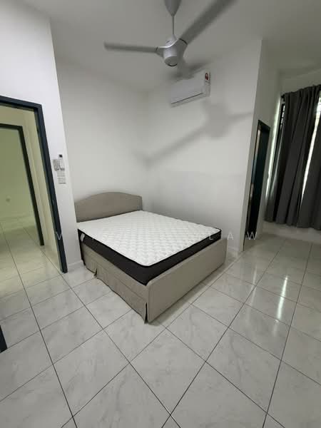 Terraced House for Rent in Bandar Dato Onn (Tebrau) - Vincent Law - PropertyGuru.com.my