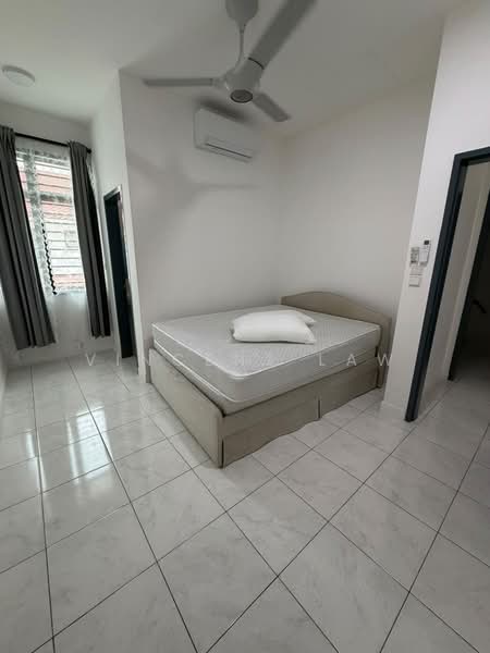 Terraced House for Rent in Bandar Dato Onn (Tebrau) - Vincent Law - PropertyGuru.com.my