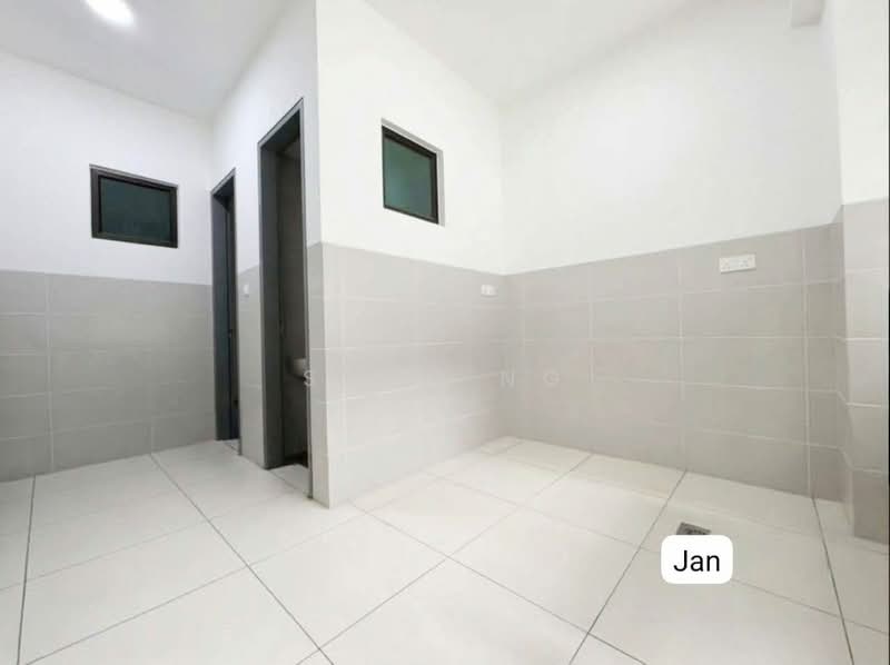 Rumah Berkembar untuk Dijual di Setia Utama (Setia Alam) - Suen Ng - Interior - PropertyGuru.com.my
