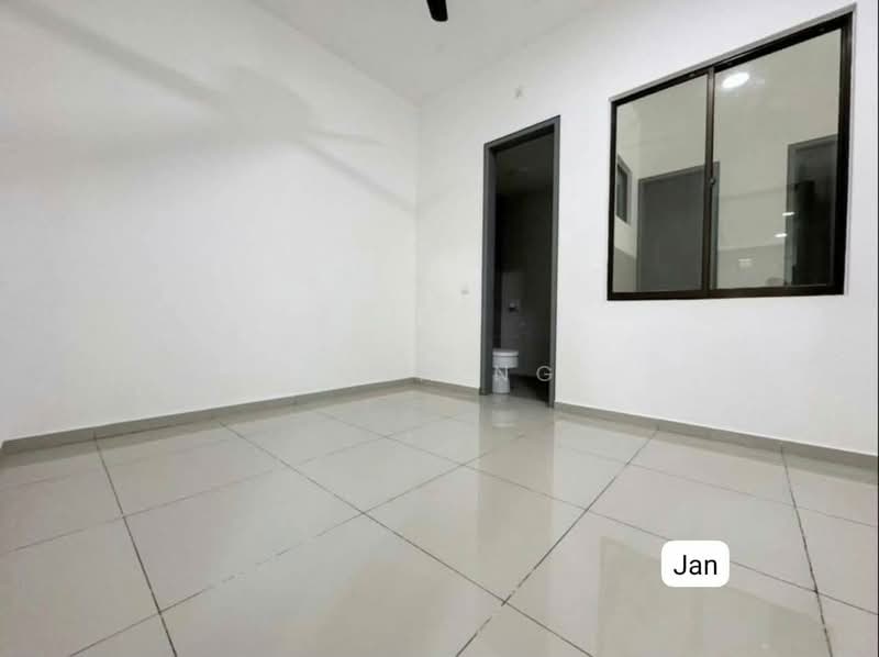 Rumah Berkembar untuk Dijual di Setia Utama (Setia Alam) - Suen Ng - Interior - PropertyGuru.com.my