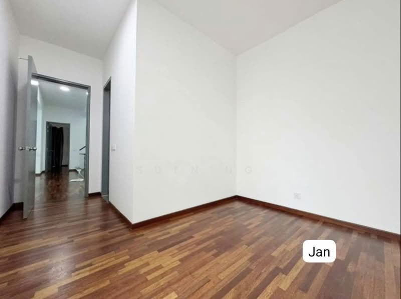 Rumah Berkembar untuk Dijual di Setia Utama (Setia Alam) - Suen Ng - Interior - PropertyGuru.com.my