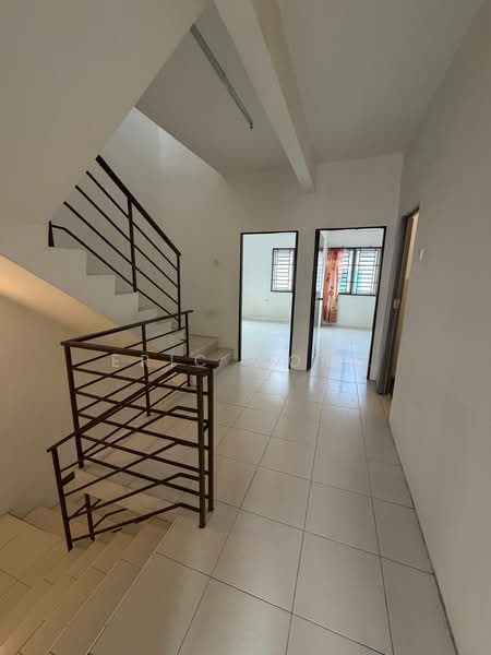 2.5-storey Terraced House for Rent in Taman Scientex Pasir Gudang (Pasir Gudang) - Eric Wong - PropertyGuru.com.my