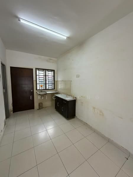 2.5-storey Terraced House for Rent in Taman Scientex Pasir Gudang (Pasir Gudang) - Eric Wong - PropertyGuru.com.my