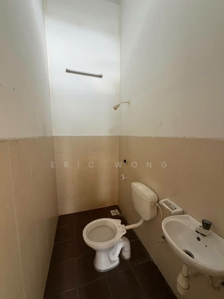 2.5-storey Terraced House for Rent in Taman Scientex Pasir Gudang (Pasir Gudang) - Eric Wong - PropertyGuru.com.my