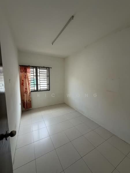 2.5-storey Terraced House for Rent in Taman Scientex Pasir Gudang (Pasir Gudang) - Eric Wong - PropertyGuru.com.my