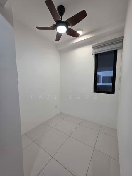 Condominium for Rent at Vivo Executive Apartment - Kaze Kang - PropertyGuru.com.my
