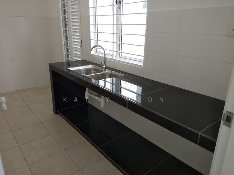 Semi-Detached House for Sale in Tropicana Heights (Kajang) - Katty Soon - PropertyGuru.com.my
