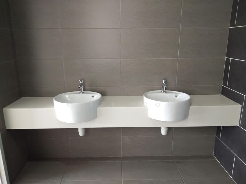 Semi-Detached House for Sale in Tropicana Heights (Kajang) - Katty Soon - PropertyGuru.com.my