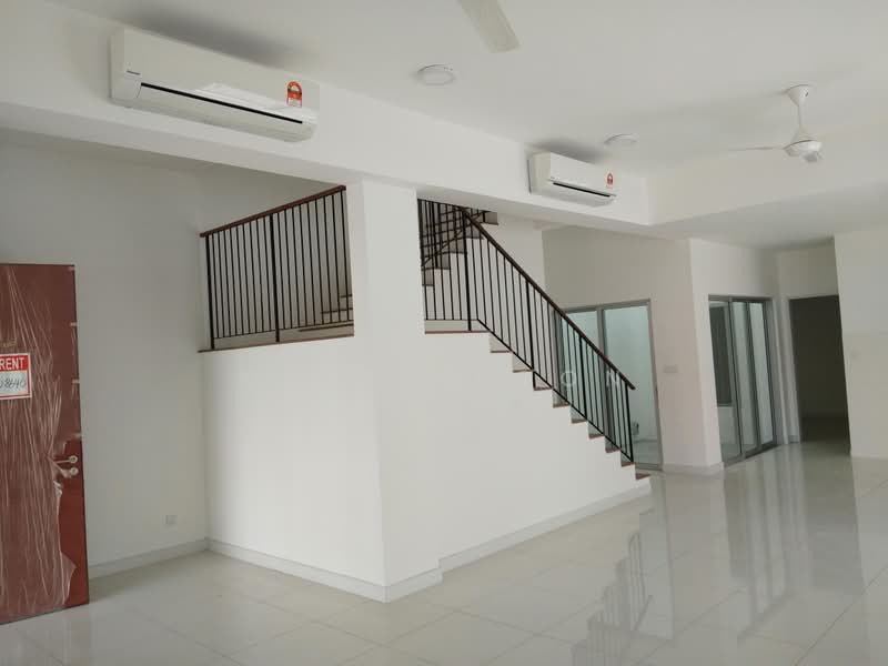 Semi-Detached House for Sale in Tropicana Heights (Kajang) - Katty Soon - PropertyGuru.com.my