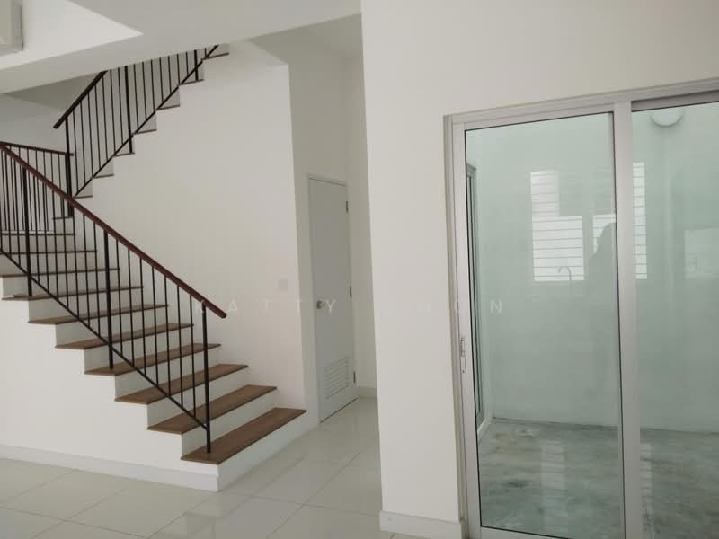 Semi-Detached House for Sale in Tropicana Heights (Kajang) - Katty Soon - PropertyGuru.com.my