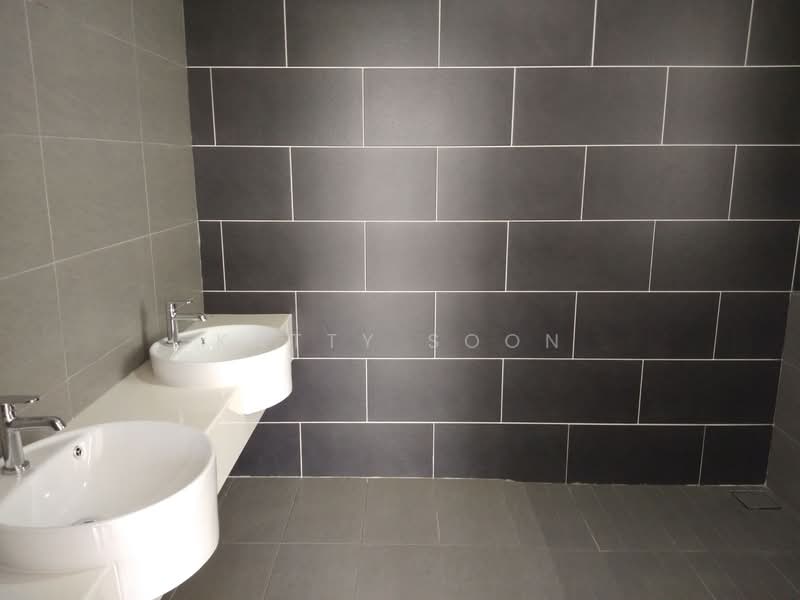 Semi-Detached House for Sale in Tropicana Heights (Kajang) - Katty Soon - PropertyGuru.com.my