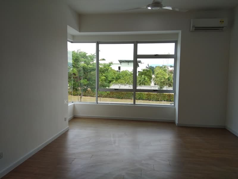 Semi-Detached House for Sale in Tropicana Heights (Kajang) - Katty Soon - PropertyGuru.com.my