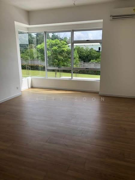 Semi-Detached House for Sale in Tropicana Heights (Kajang) - Katty Soon - PropertyGuru.com.my