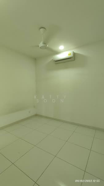 Semi-Detached House for Sale in Tropicana Heights (Kajang) - Katty Soon - PropertyGuru.com.my