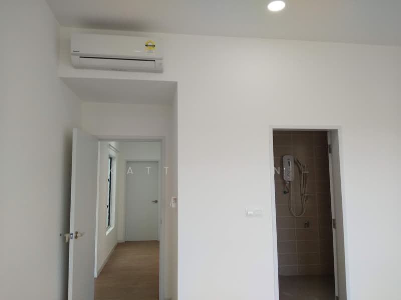 Semi-Detached House for Sale in Tropicana Heights (Kajang) - Katty Soon - PropertyGuru.com.my