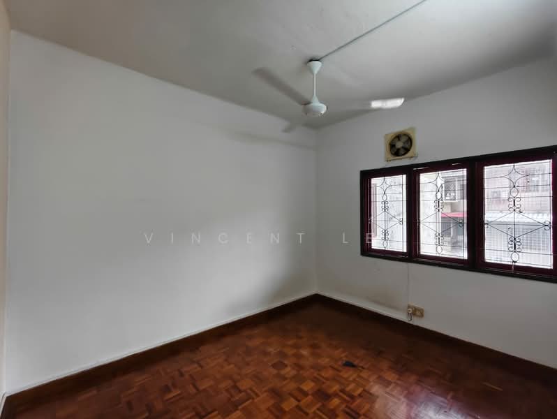Apartment for Rent at Taman Megah Cheras Apartment - Vincent Lee - Interior - PropertyGuru.com.my