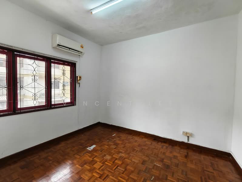 Apartment for Rent at Taman Megah Cheras Apartment - Vincent Lee - Interior - PropertyGuru.com.my