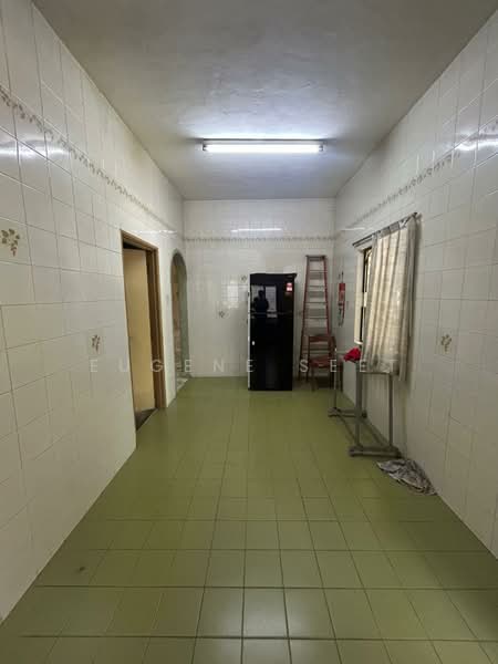 2-storey Terraced House for Sale in Sri Petaling (Kuala Lumpur) - Eugene Seet - Interior - PropertyGuru.com.my
